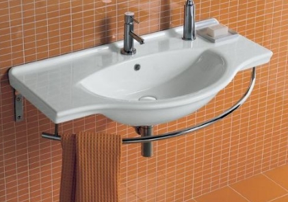 �������� ��� ������