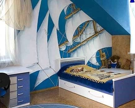 ������� ������ � ���������