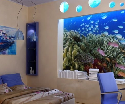 ������� ������ � ���������