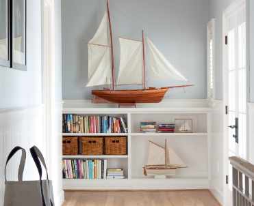 ������� ������ � ���������