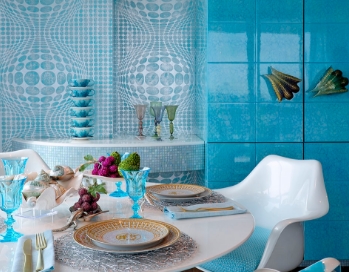 ������� ������ � ���������