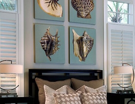 ������� ������ � ���������