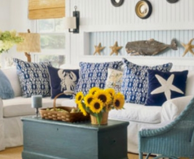 ������� ������ � ���������