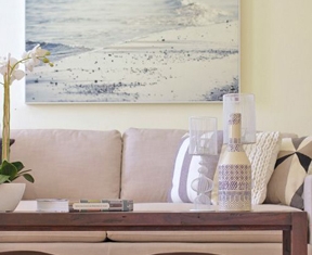 ������� ������ � ���������