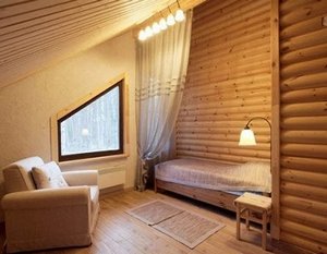 ��� ��������� �������� ������� �����?