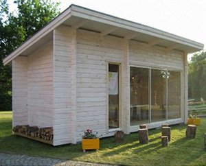 ��� ��������� �������� ������� �����?