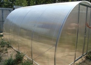 ������ ������ �� �������������