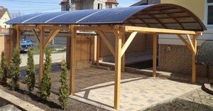 ����� �� ������������� ������ ������