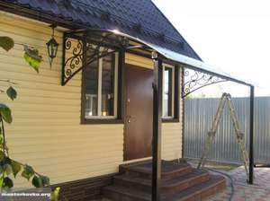 ����� �� ������������� ������ ������