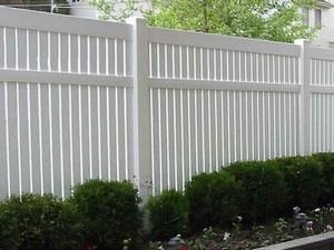 ������ ����� �� ��������