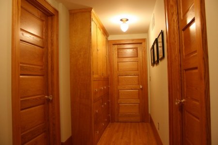 ����� �� �������: ������������ � ����������