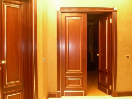 ����� �� �������: ������������ � ����������