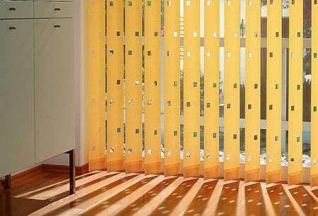 ���� ������������ ������ � ����������� �� ������������