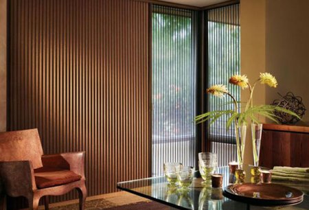 ���� ������������ ������ � ����������� �� ������������