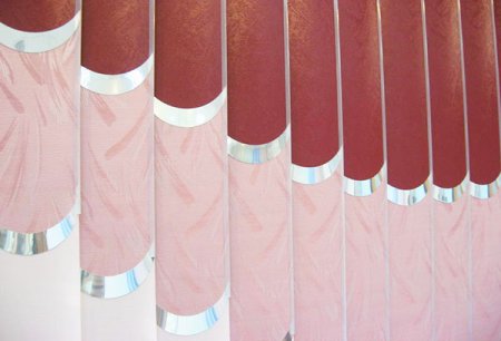 ���� ������������ ������ � ����������� �� ������������