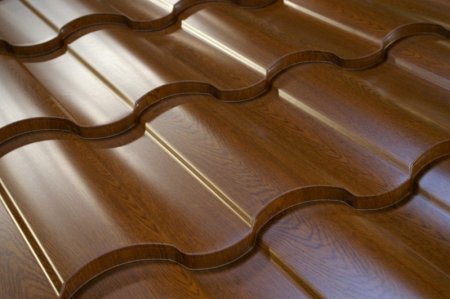 ������������� ��������������� � ����������� �� ��������� ������������ � ���� �������