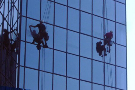 ������������ � ���������� ������������� ����������