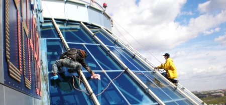 ������������ � ���������� ������������� ����������