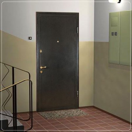 ��� ��� ����� � ���������� ����������: ���� � �����������