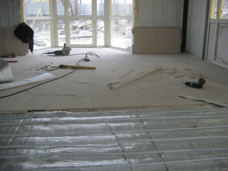 ��������� � ������� ���������� ����