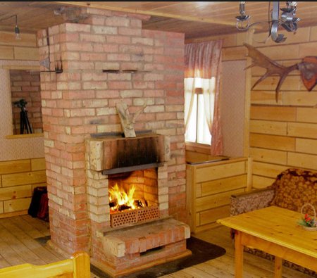 ��������� � ������� ���������� ����