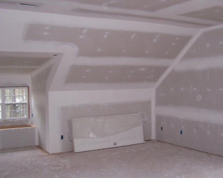 ������� �������� �������������