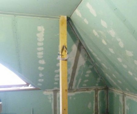 ������� �������� �������������