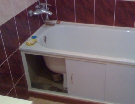 ������ ��� ��������� ����������� �����