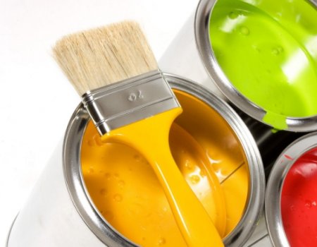 ����� ������ ����� ������������ ��� �������� �����