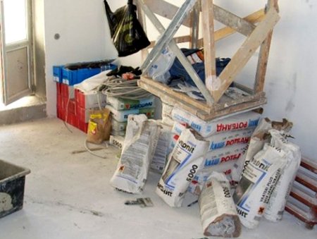 ������ ������� ������� � � ���� ������?