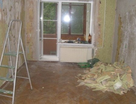 ������ ������� ������� � � ���� ������?