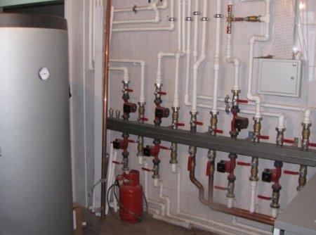 ���������� ��������� � ����, �������������� � ���������