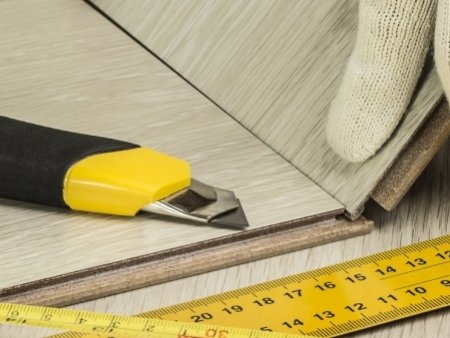 ������� �� �������: ��� �������� ��������