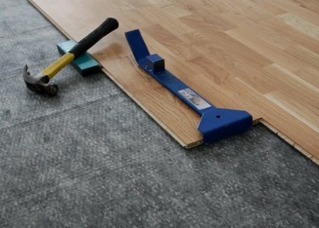 ������� �� �������: ��� �������� ��������