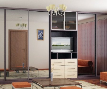 ��� ��������� ������� ����-���� ��� ��������?