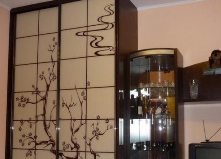 ��� ��������� ������� ����-���� ��� ��������?