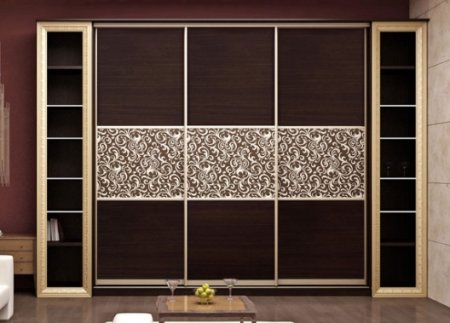 ��� ��������� ������� ����-���� ��� ��������?