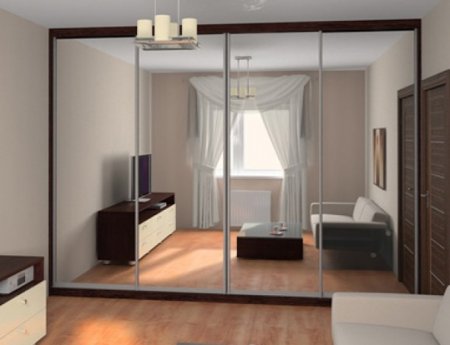 ��� ��������� ������� ����-���� ��� ��������?