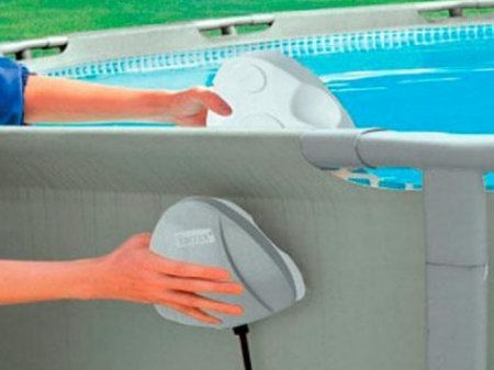 ���������� ��� ��������