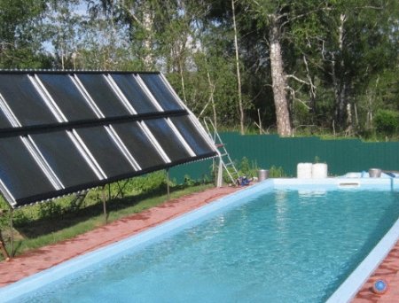 ���������� ��� ��������