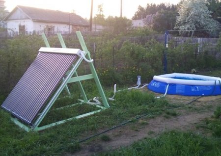 ���������� ��� ��������