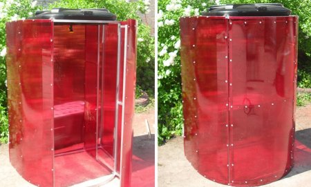 ������ ��� � ������� ������ Sturm � ��������� ����� ������ ������