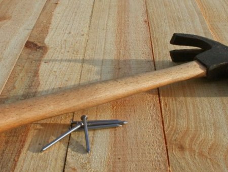 ��� ��������������� ������� ��� � ����