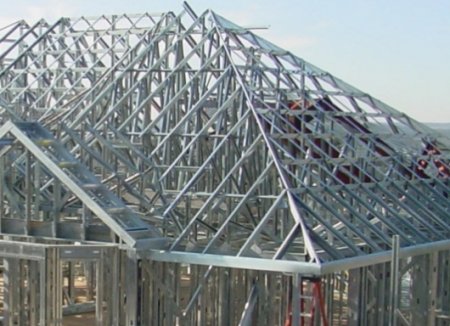 ������������ �������������� �������