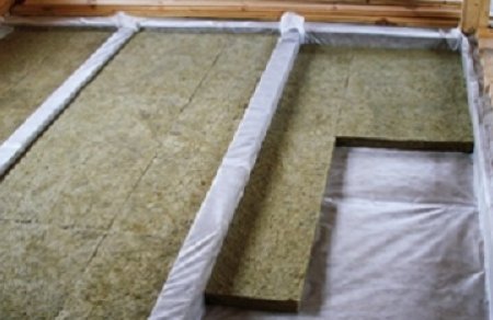 ��� ���������� ��������� �������������?