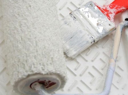 ����� �� ������������ ���������������� ������?