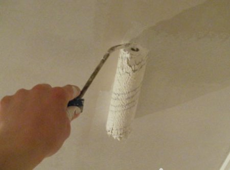 ����� �� ������������ ���������������� ������?