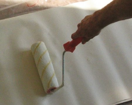 �������� ������� ���� ���������