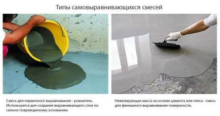 ������������ ���� ������������������� ������