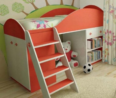 ��� ������� ������ ��� �������?